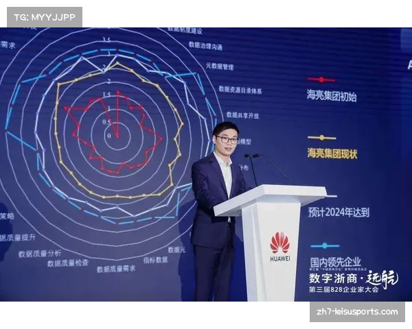 赵中超:从创业初心到行业领军 讲述一个年轻企业家的成长与突破 赵中超:从创业初心到行业领军 讲述一个年轻企业家的成长与突破